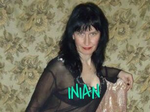 INIAN