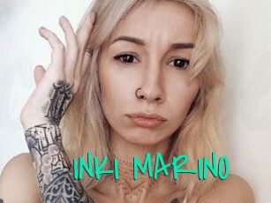 INKI_MARINO