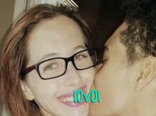 IOvOI