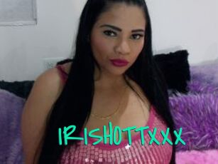 IRISHOTTXXX
