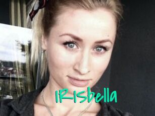 IRISbella