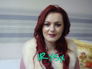 IRYSx
