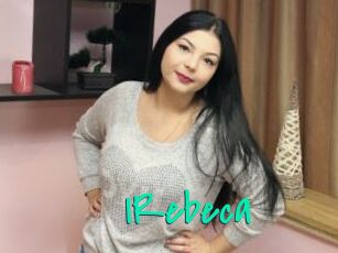 IRebeca