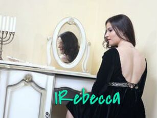 IRebecca