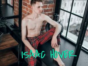 ISAAC_HOVER