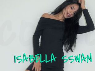 ISABELLA_SSWAN