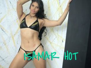 ISAMAR_HOT