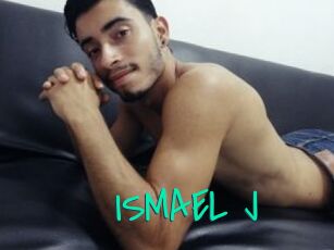 ISMAEL_J