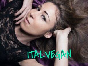 ITALVEGAN
