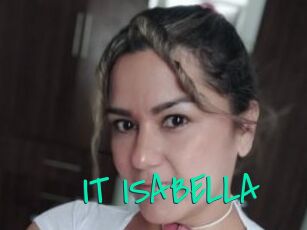 IT_ISABELLA