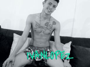 IVAN_LOPEZ