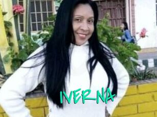 IVERNA