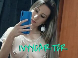 IVYYCARTER
