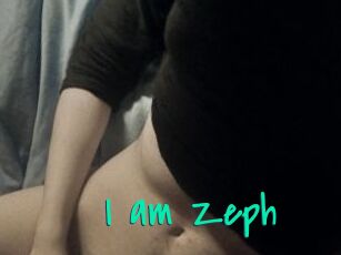 I_am_Zeph