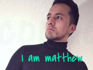 I_am_matthew