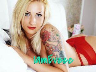IamEveee