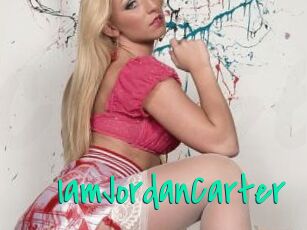 IamJordanCarter