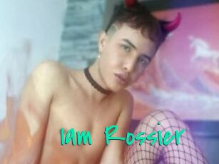 Iam_Rossier