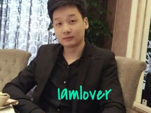 Iamlover