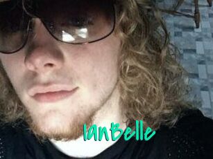 Ian_Belle