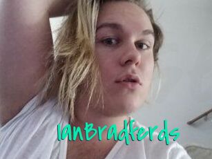 Ian_Bradferds