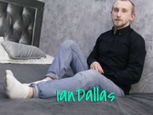 IanDallas