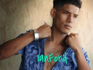 IanFord