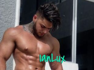 IanLux