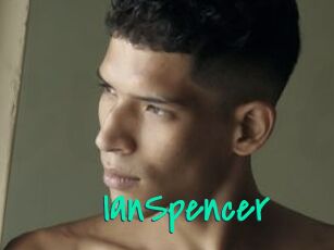 IanSpencer