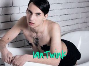 IanTwink