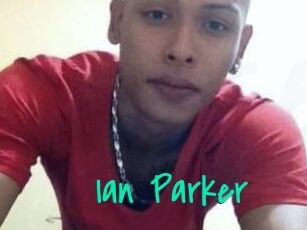 Ian_Parker
