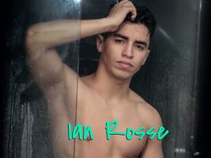 Ian_Rosse