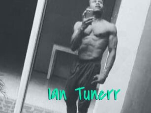 Ian_Tunerr