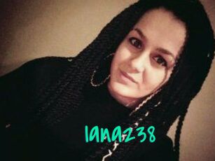 Iana238
