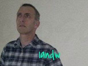 Iandw