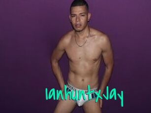 IanhuntxJay