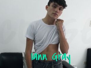 Iann_Gray