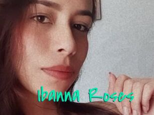 Ibanna_Roses