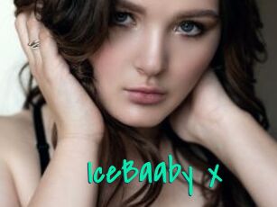 IceBaaby_x