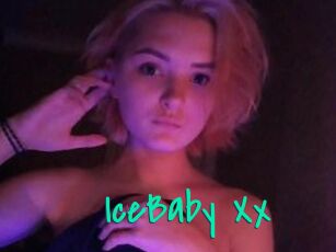 IceBaby_Xx