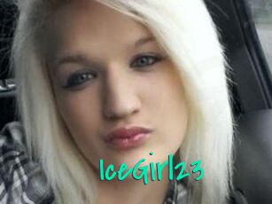 IceGirl23