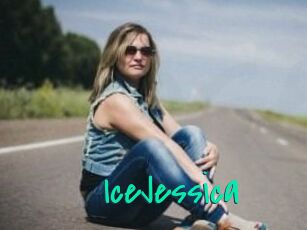 Ice_Jessica