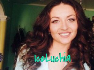 IceLuchia