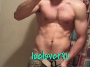 Icelover80