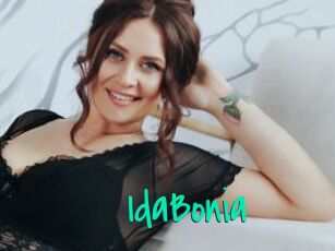 IdaBonia