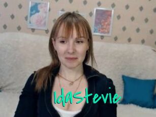 IdaStevie