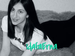 IdafaErna
