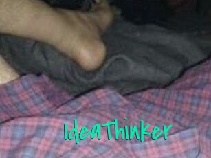 IdeaThinker