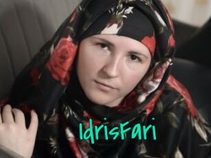 IdrisFari