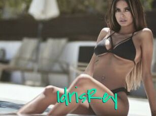 IdrisRey